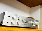 Luxman - L-114 Duo-B Circuit Audio versterker, Audio, Tv en Foto, Nieuw