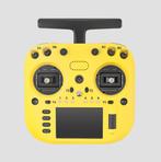 RadioMaster TX15 Radio Controller, ELRS, inclusief batterij, Verzenden, Nieuw