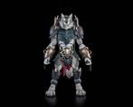 (Pre-order) Mythic Legions Horror of Einsamall Actionfigu..., Verzamelen, Verzenden, Zo goed als nieuw