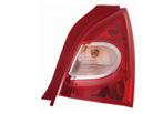 Achterlicht VOOR RENAULT TWINGO N 2007-2011 265502963R, Auto-onderdelen, Ophalen of Verzenden, Nieuw