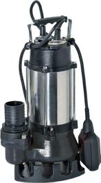 Speroni SVS600S Dompelpomp, Verzenden, Nieuw