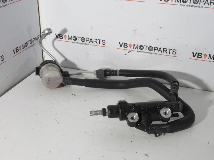 Yamaha MT-09 Rempomp achter, Motoren, Onderdelen | Yamaha, Ophalen of Verzenden