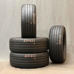 225/55/18 102Y (*) MO Bridgestone zomerbanden demo 4X, 18 inch, Nieuw, Ophalen of Verzenden, Band(en)