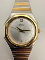 Seiko - 2C21-0090 - Zonder minimumprijs - Dames - 1990-1999