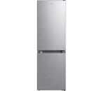 Logik Lfc50s23 Koel-vriescombinatie 150cm, Ophalen of Verzenden, Nieuw