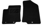 Matten Set VW Caddy 1996-2004 TM VW514, Nieuw
