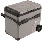 Outwell Arctic Frost 55 compressor koelbox - 58 liter -, Nieuw