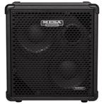 Mesa Boogie 2x10 Diagonal Subway Ultra-Lite Bass Cabinet..., Muziek en Instrumenten, Ophalen of Verzenden, Nieuw, Basgitaar