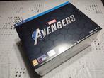 Sony - Playstation 4 (PS4) - Marvel Avengers (Earths, Nieuw
