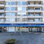 Tijdelijk appartement met 2 slaapkamers en 80 m², Rotterdam, Direct bij eigenaar, Appartement, Rotterdam