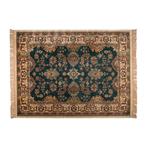 *WOONWINKEL* Vloerkleed Vintage 160 X 230 Cm, Verzenden, Nieuw