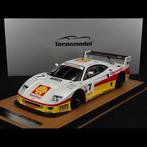 Tecnomodel 1:18 - Model sportwagen - Ferrari F40 LM 1996, Nieuw