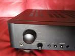 Marantz - PM-17 Solid state geïntegreerde versterker, Audio, Tv en Foto, Radio's, Nieuw