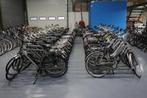 Topkwaliteit Refurbished Fietsen voor het Hele Gezin, Ophalen of Verzenden, Zo goed als nieuw, Overige merken, Versnellingen