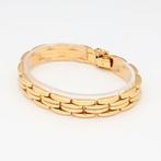 Armband - 14 karaat Geel goud, Nieuw