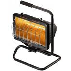Varma ECOWRG/7 Draagbare infraroodverwarmer 230volt, Doe-het-zelf en Verbouw, Verwarming en Radiatoren, Verzenden, Nieuw