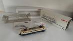 Märklin H0 - 3058 - Modeltrein locomotief (1) - Compleet met, Hobby en Vrije tijd, Modeltreinen | H0, Nieuw
