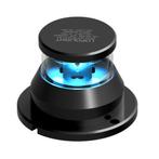 Bieden: Lopolight 360 Degree Blue Strobe, Watersport en Boten, Ophalen of Verzenden, Nieuw, Elektra en Verlichting, Zeilboot of Motorboot