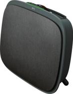 AEG AX71-304DG luchtreiniger, Huis en Inrichting, Verzenden, Nieuw