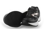 Replay Sneakers in maat 39 Zwart | 10% extra korting, Kleding | Dames, Verzenden, Zwart, Replay, Sneakers of Gympen