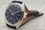 Amer - NOS - Vintage - Zonder Minimumprijs - Heren -, Sieraden, Tassen en Uiterlijk, Horloges | Heren, Nieuw