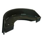 FAD Remschoen 300Gx90 hydraulisch Beral 1117 322F005 en, Auto diversen, Aanhangwagen-onderdelen, Ophalen of Verzenden, Nieuw