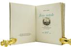 Marcel Arland / D. Galanis - Terre natale - 1945