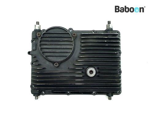 Carterpan BMW K 75 S (K75S), Motoren, Onderdelen | BMW, Gebruikt, Verzenden