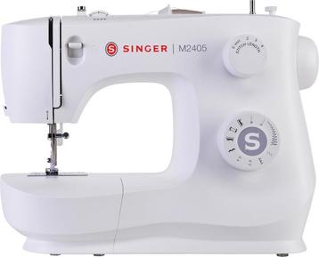 Singer M2405 - Naaimachine beschikbaar voor biedingen