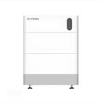 Dyness Tower Pro TP7 - 7.68 kWh (1C), Doe-het-zelf en Verbouw, Zonnepanelen en Toebehoren, Ophalen of Verzenden, Nieuw