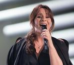 Trijntje Oosterhuis Tickets Te Koop