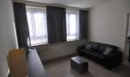 Te Huur Studio Goudsesingel In Rotterdam, 20 tot 35 m², Rotterdam