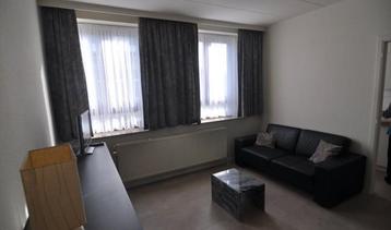 Te Huur Studio Goudsesingel In Rotterdam beschikbaar voor biedingen