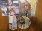 cd - Jethro Tull - Aqualung, Verzenden, Zo goed als nieuw