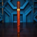 Waterman - Waterman’s Ideal No. 44 - Vulpen, Verzamelen, Pennenverzamelingen, Nieuw