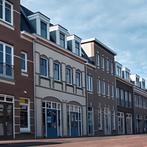 Appartement met 2 slaapkamers aan Koninginnenplein 23 in Dal, Appartement, Direct bij eigenaar, Dalfsen