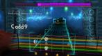 RockSmith (Xbox 360 tweedehands game), Spelcomputers en Games, Games | Xbox 360, Ophalen of Verzenden, Zo goed als nieuw