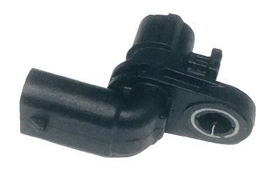 Nokken Sensor A2769050900 Mercedes, Auto-onderdelen, Motor en Toebehoren, Nieuw, Mercedes-Benz, Verzenden