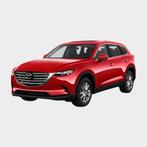 Oppi Caravanspiegels Mazda CX-9 (2017 - heden), Ophalen of Verzenden, Nieuw