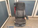 Chauffeursstoel DAF 2104662, Auto-onderdelen, Vrachtwagen-onderdelen, Ophalen, Gebruikt, DAF, Interieur en Bekleding