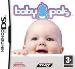 Baby Pals (Nintendo DS used game), Ophalen of Verzenden, Zo goed als nieuw