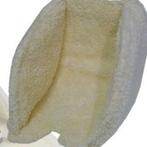 Babyschaal comfortpad 0-9 mnd, Verzenden, Nieuw