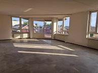 Appartement Wilhelminastraat in Sittard beschikbaar voor biedingen