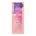 Kruidvat Skin Science Wrinkle Reducing Serum, Verzenden, Nieuw