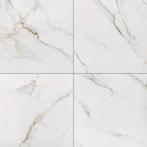 Vloertegel wandtegel lumiere marmer natural mat 100x100, Doe-het-zelf en Verbouw, Tegels, Ophalen, Keramiek, Nieuw, 10 m² of meer
