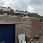 Kamer te huur in s-Hertogenbosch - 11 m² - 1 kamer(s), S-Hertogenbosch