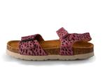 Hush puppies Sandalen in maat 29 Roze | 10% extra korting, Kinderen en Baby's, Verzenden, Jongen of Meisje, Schoenen, Nieuw