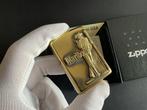 Zippo - Marlboro - Zonder Minimumprijs - Zakaansteker -, Verzamelen, Nieuw