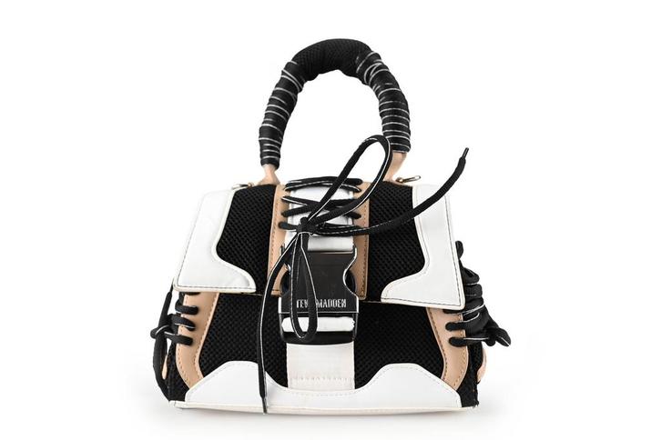 Steve Madden Handtassen in maat standaard Overig | 10%, Sieraden, Tassen en Uiterlijk, Tassen | Damestassen, Zo goed als nieuw