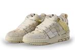 Axel Arigato Sneakers in maat 38 Beige | 10% extra korting, Kleding | Dames, Verzenden, Beige, Axel Arigato, Sneakers of Gympen